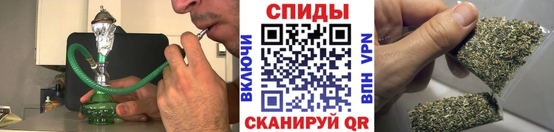 БУТИРАТ GHB  hydra зеркало  Новозыбков 
