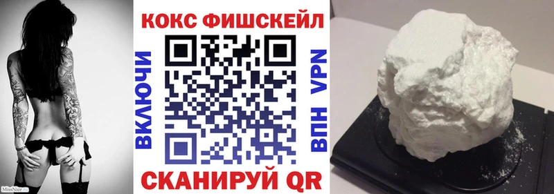 Кокаин Fish Scale  KRAKEN ссылки  Новозыбков 