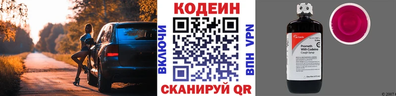 наркота  Новозыбков  Codein Purple Drank 