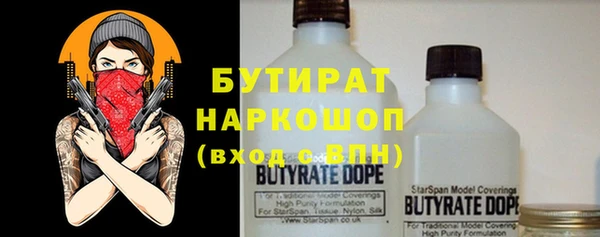 индика Баксан